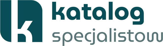 katalogspecjalistow.pl