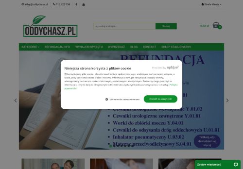 Bjeska Sp. z o.o. Sp. k