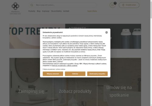 BIMs PLUS FHH Spółka z ograniczoną odpowiedzialnością POZNAŃ Spółka komandytowa
