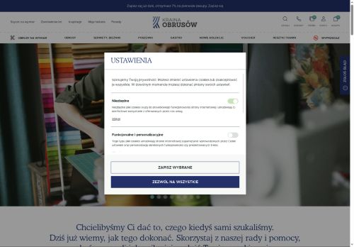 P.H.U. MARCOMP Marcin Banasiak