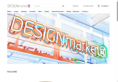 Glassdekor Adam Sołtys