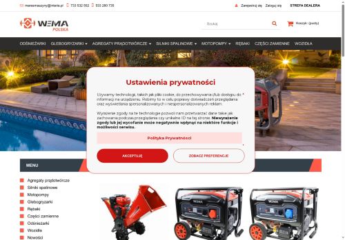 MARES SEBASTIAN STASZEWSKI MARCIN SIDOROWICZ SPÓŁKA CYWILNA