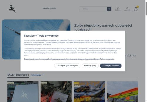 TOMSOT TOMASZ SOTOWSKI